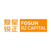 Fosun RZ Capital